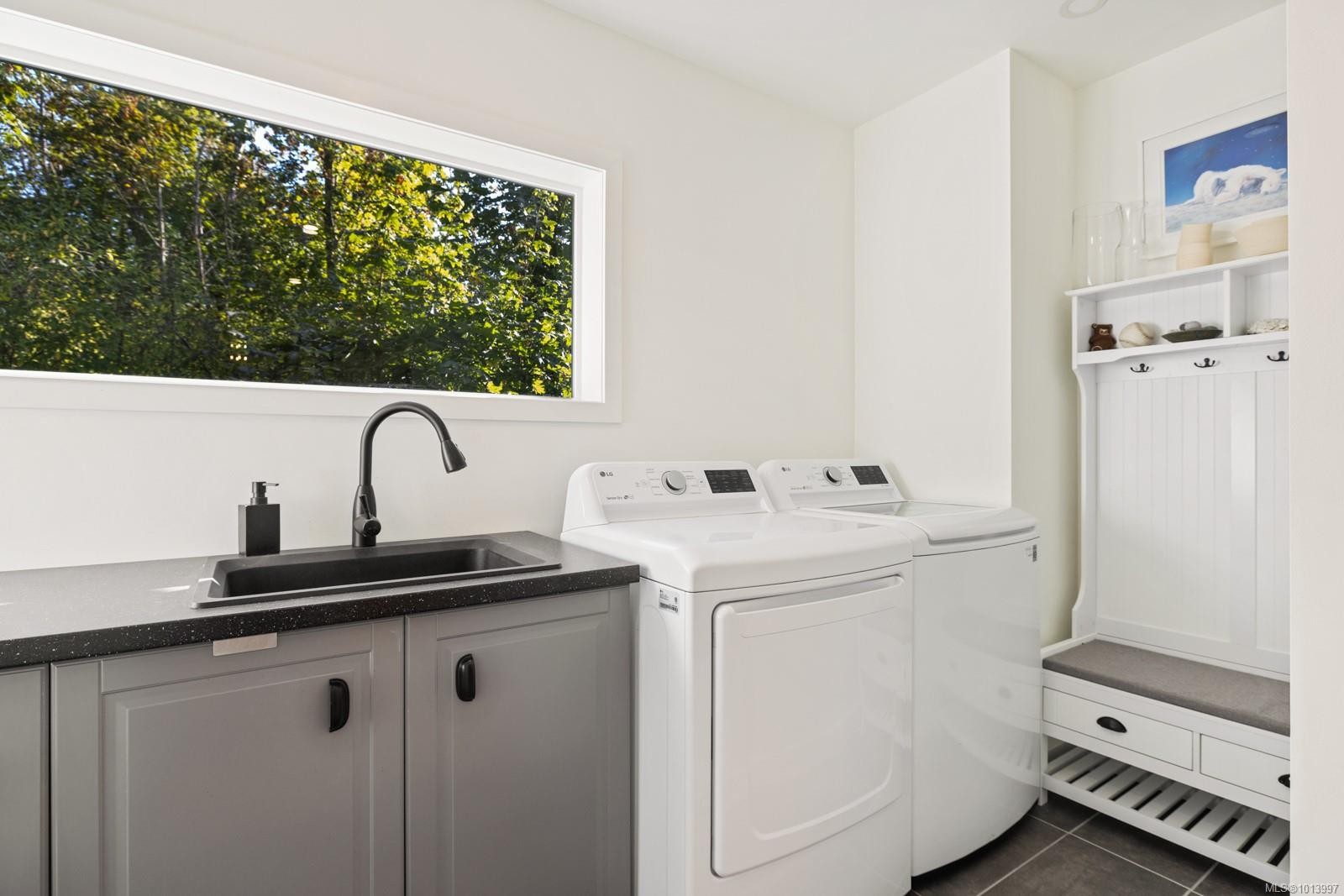 1784 Vee Rd, Cowichan Bay, BC