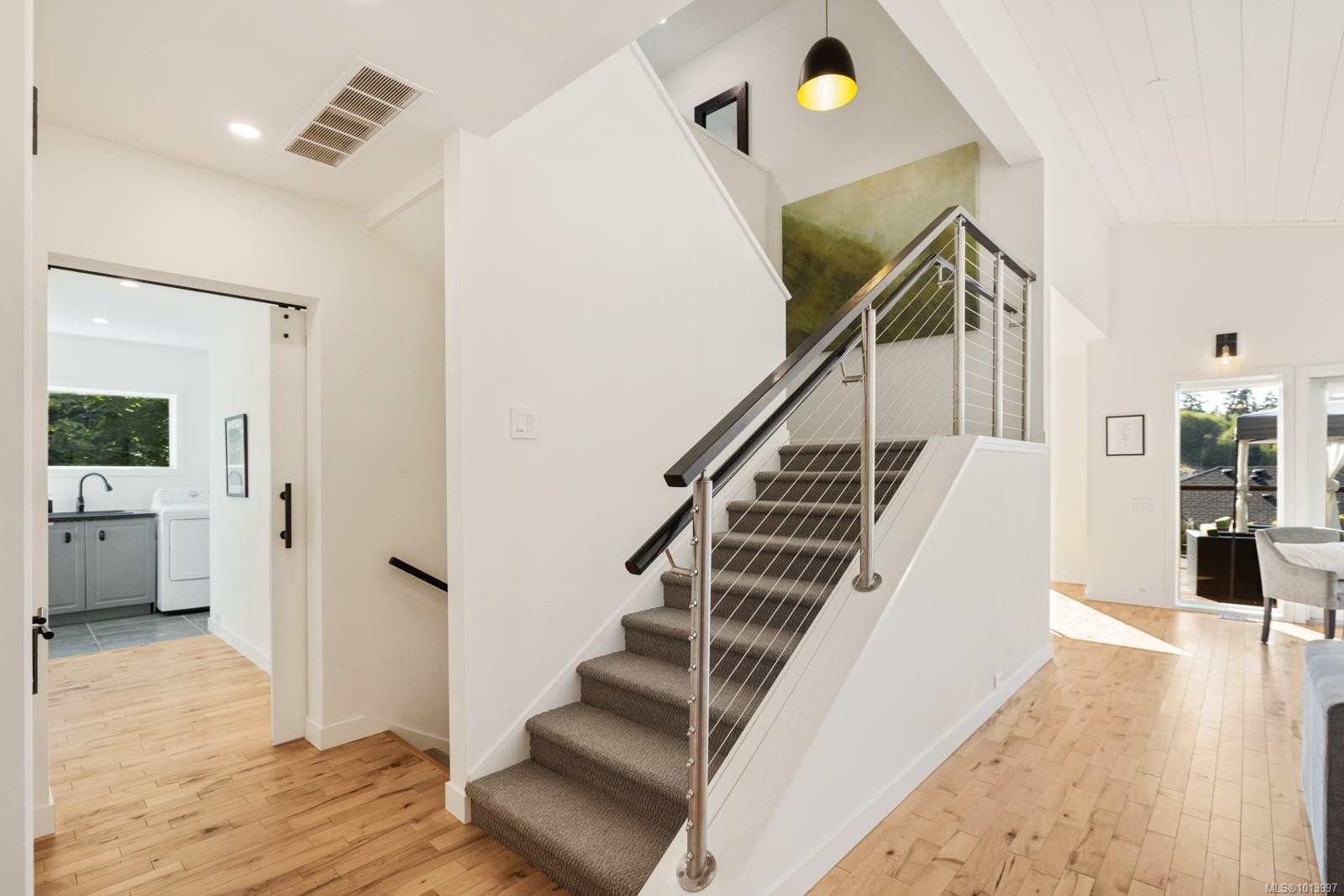 1784 Vee Rd, Cowichan Bay, BC