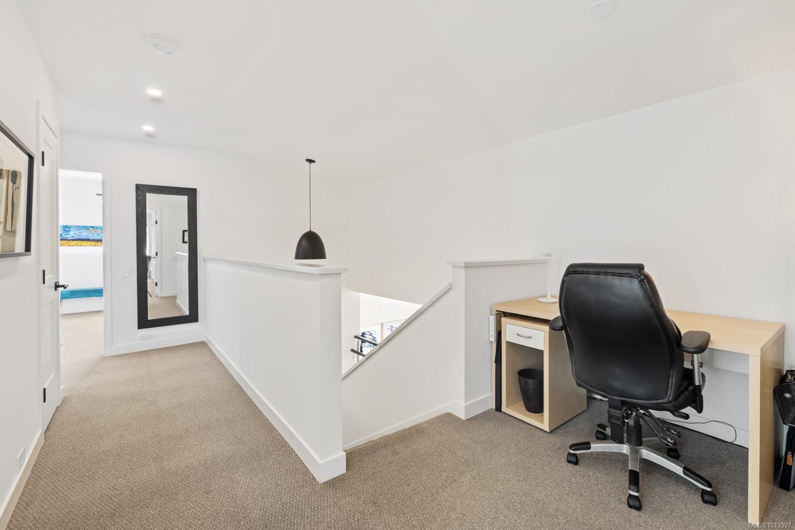 1784 Vee Rd, Cowichan Bay, BC