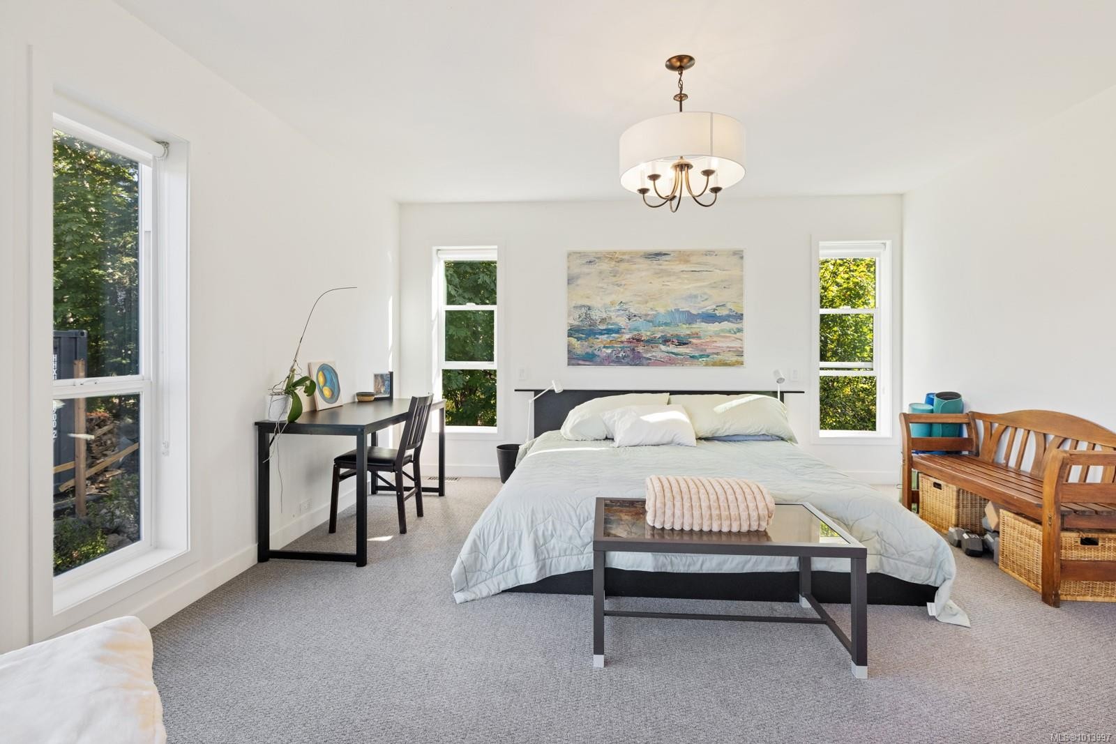 1784 Vee Rd, Cowichan Bay, BC