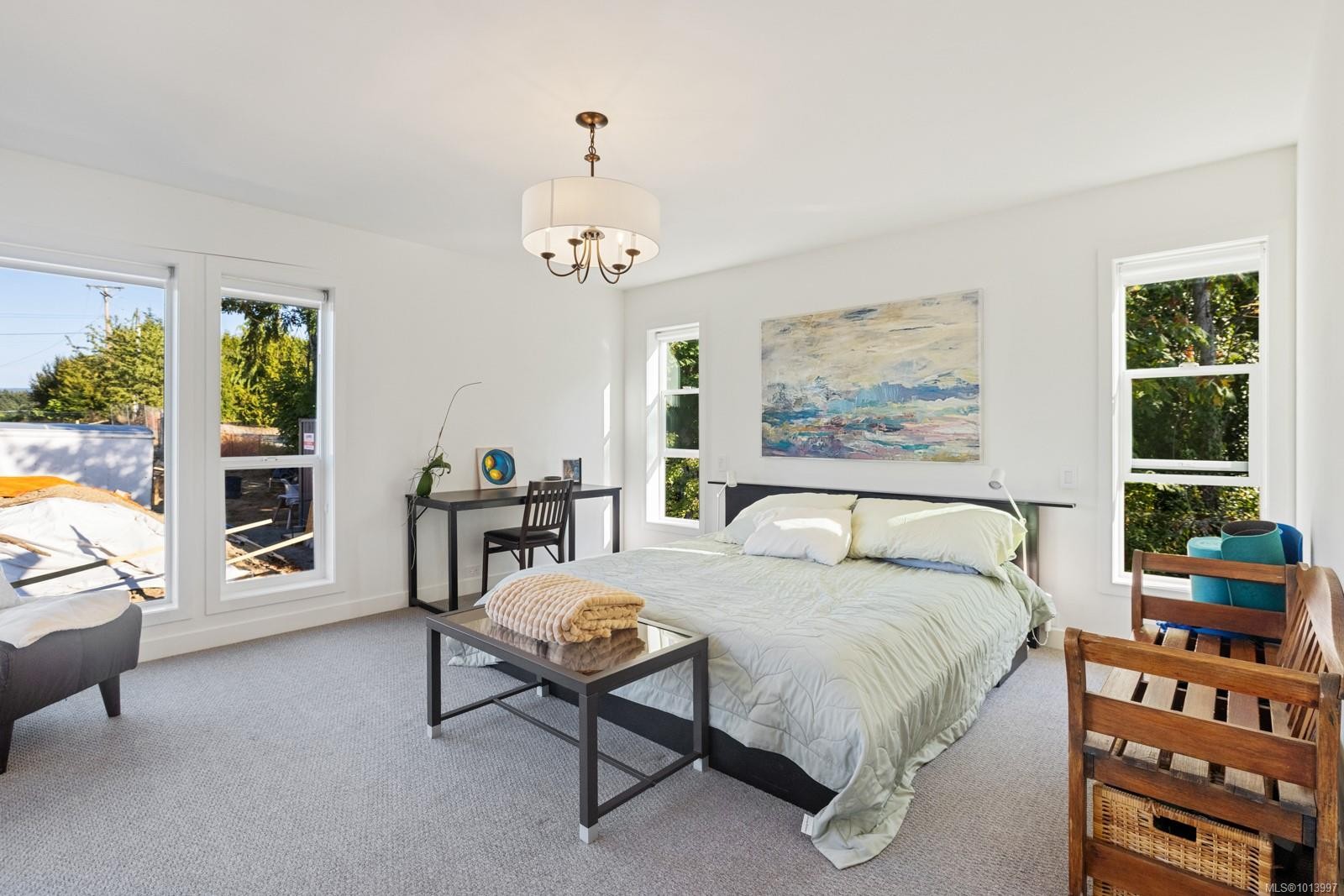 1784 Vee Rd, Cowichan Bay, BC