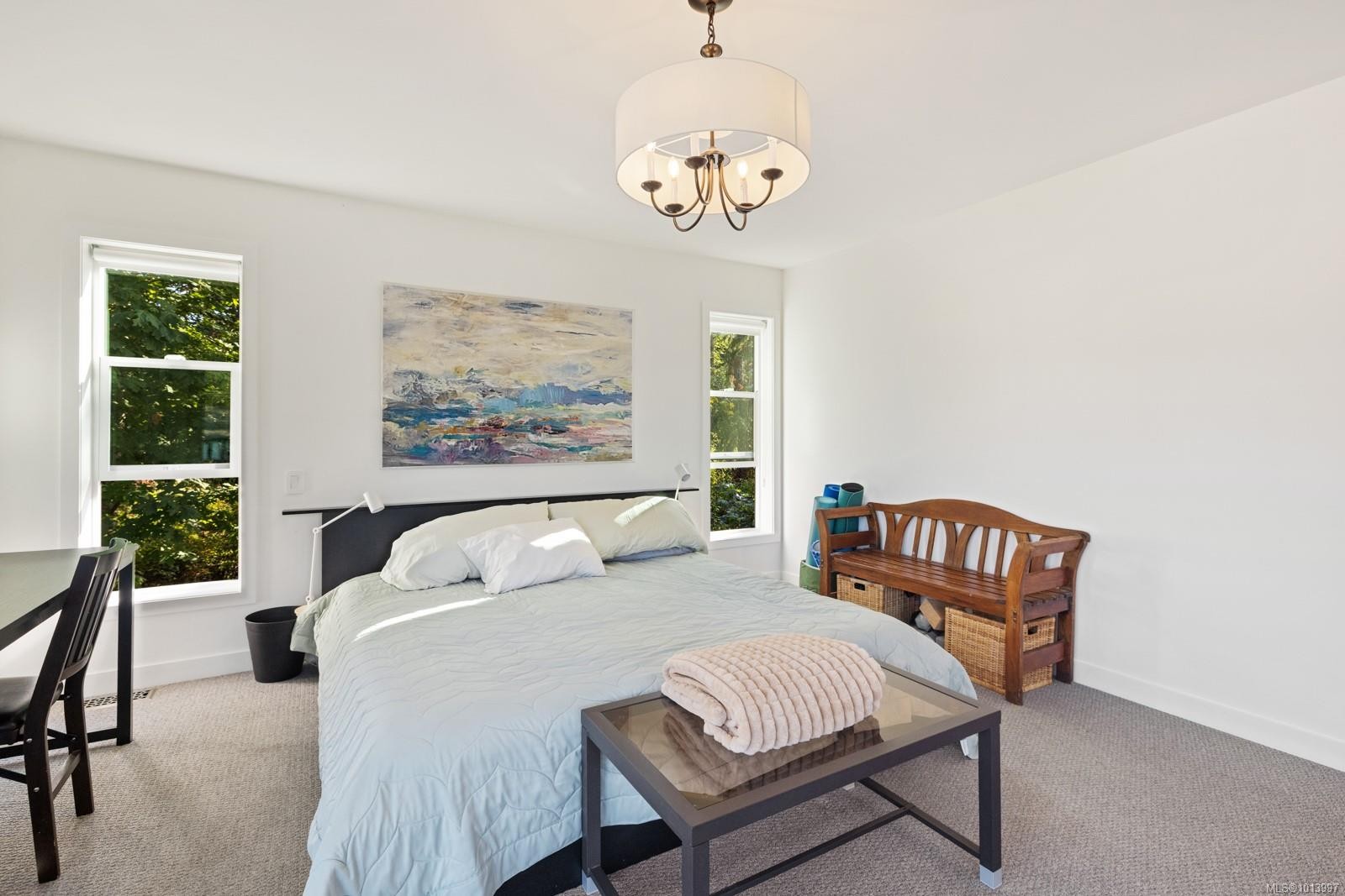 1784 Vee Rd, Cowichan Bay, BC