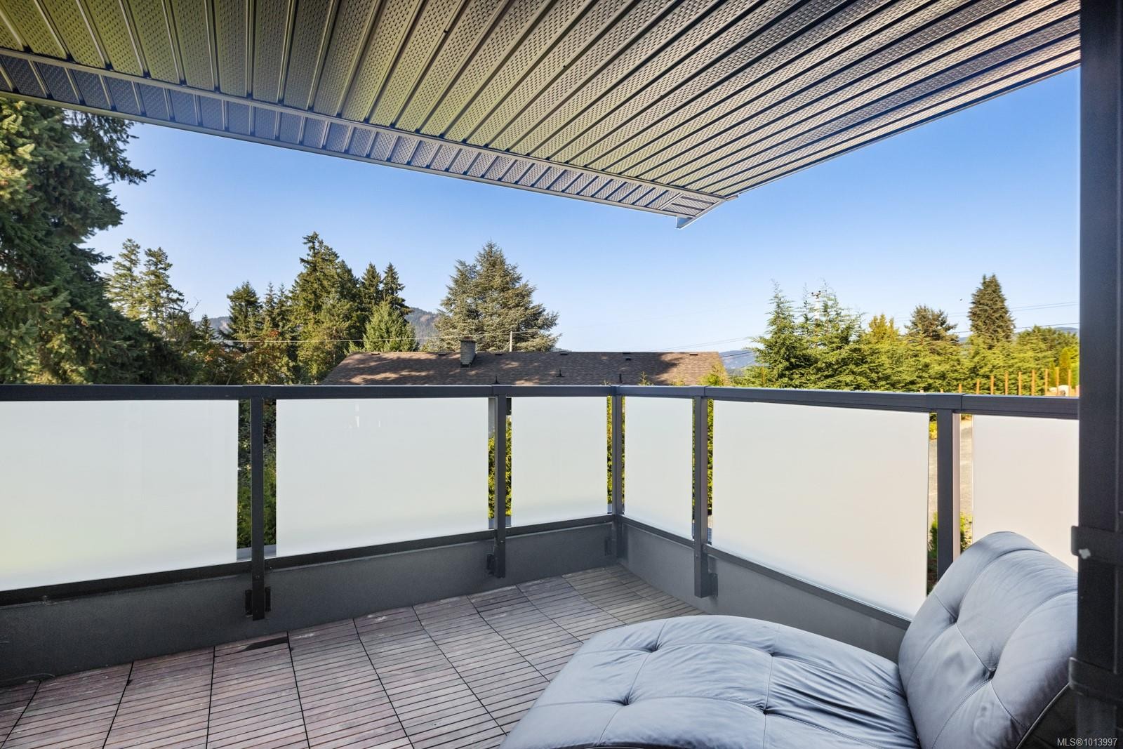 1784 Vee Rd, Cowichan Bay, BC