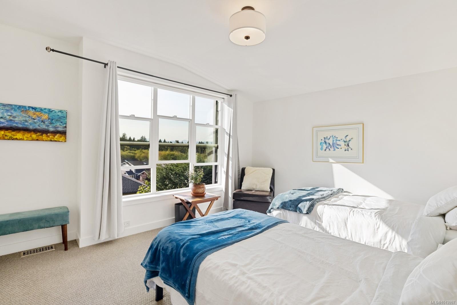 1784 Vee Rd, Cowichan Bay, BC