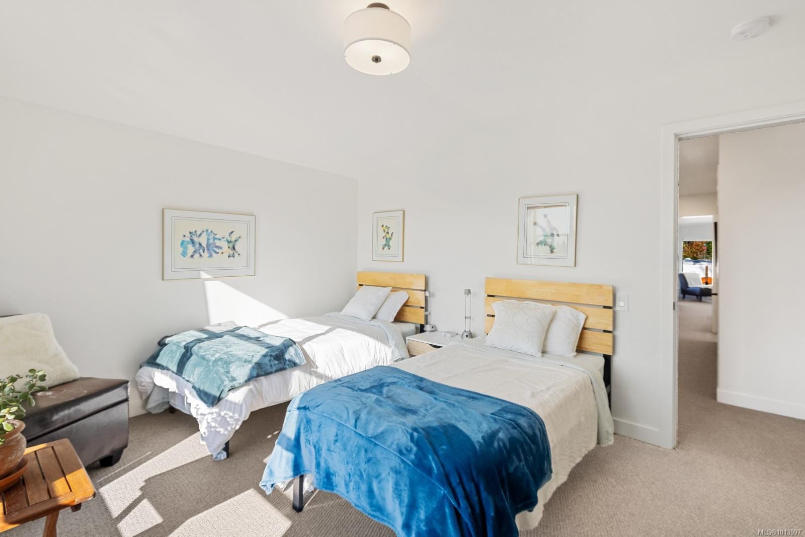 1784 Vee Rd, Cowichan Bay, BC