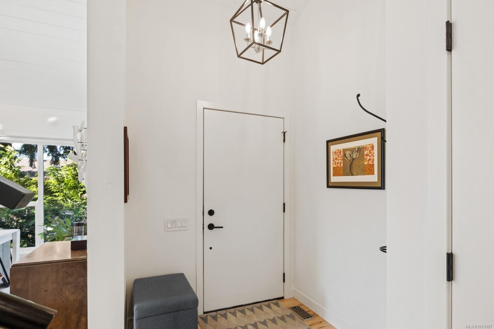 1784 Vee Rd, Cowichan Bay, BC