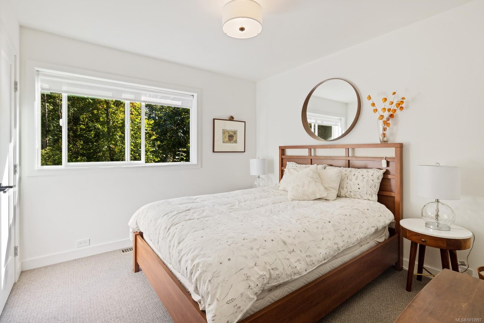 1784 Vee Rd, Cowichan Bay, BC