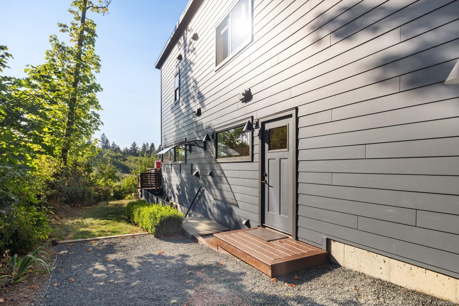 1784 Vee Rd, Cowichan Bay, BC