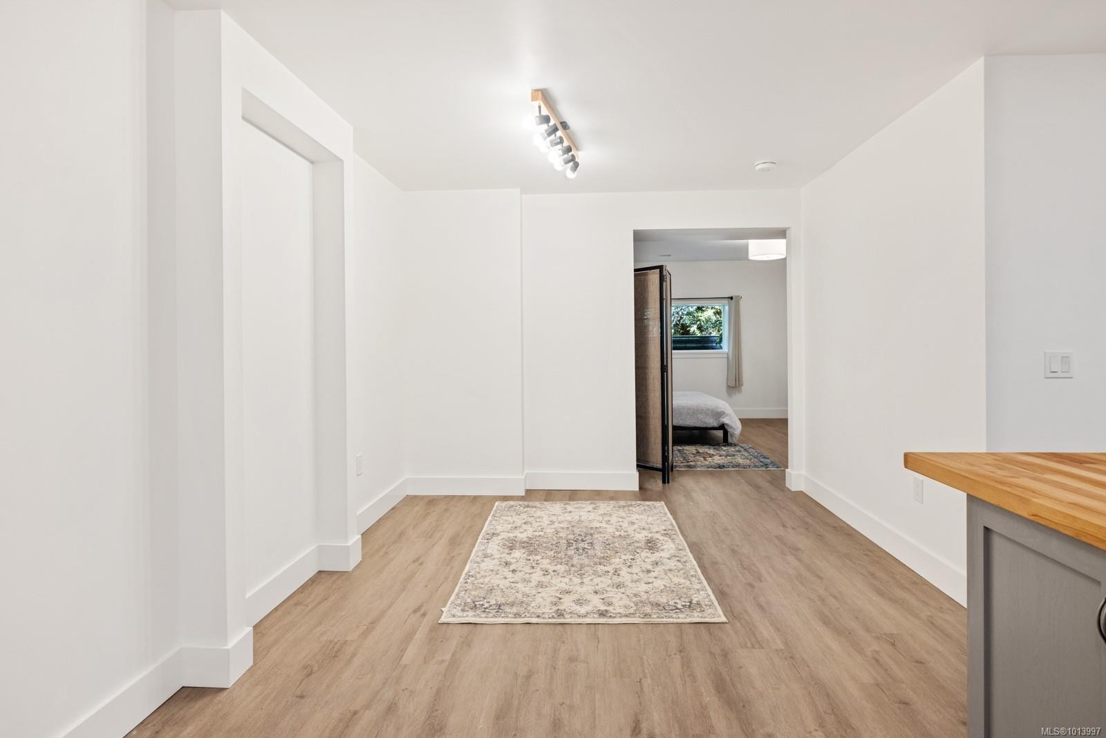 1784 Vee Rd, Cowichan Bay, BC