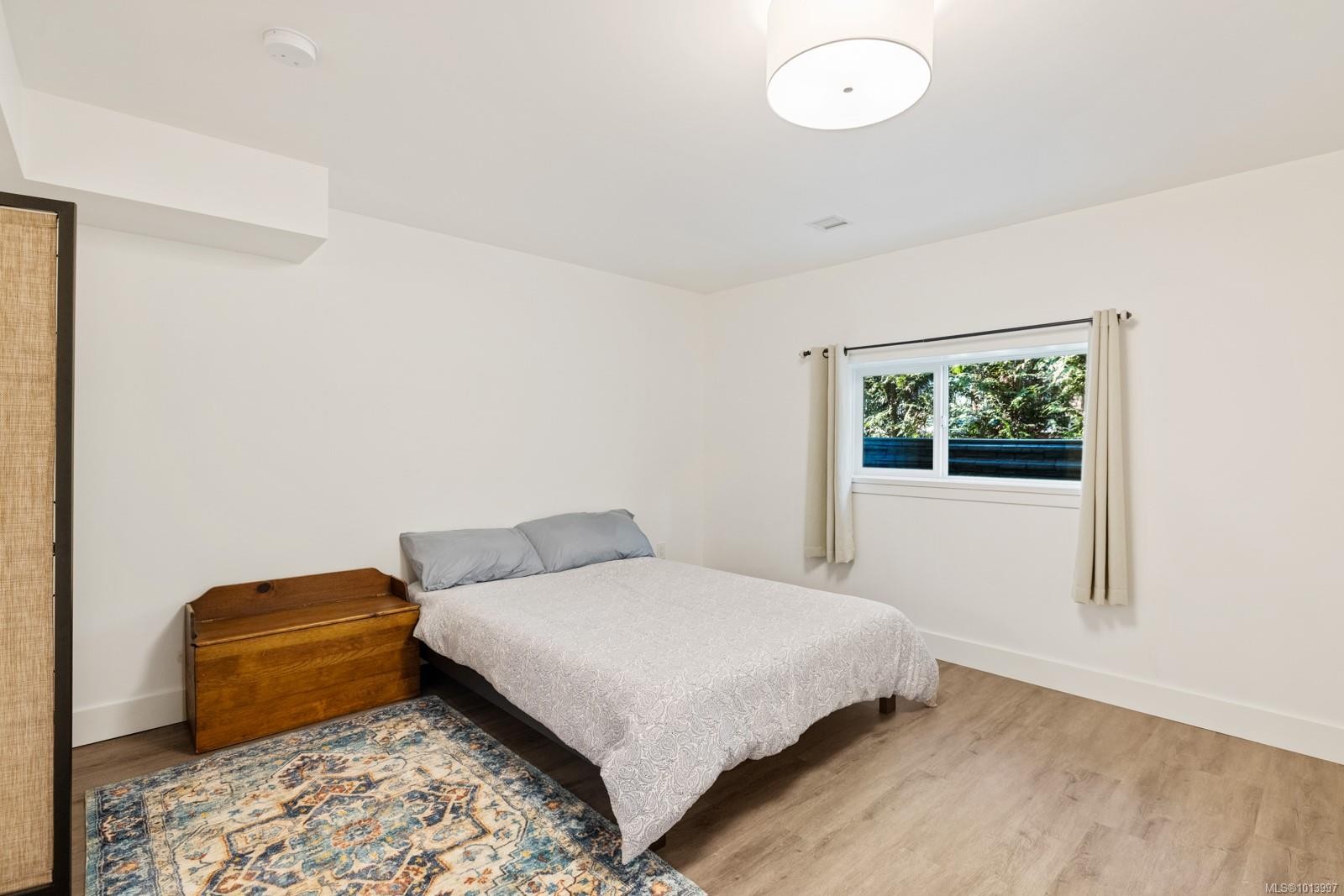 1784 Vee Rd, Cowichan Bay, BC