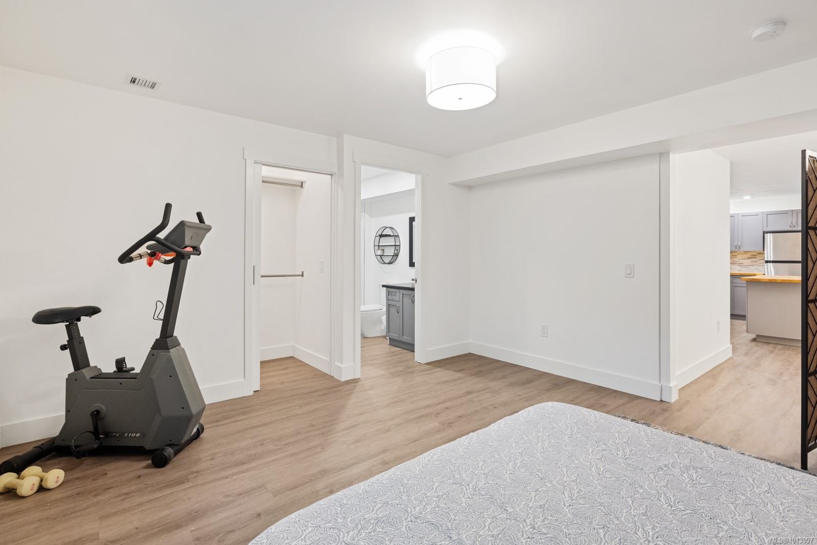 1784 Vee Rd, Cowichan Bay, BC