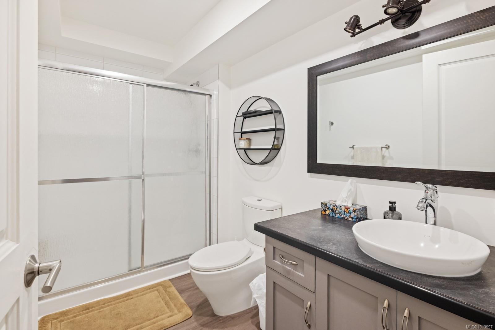 1784 Vee Rd, Cowichan Bay, BC