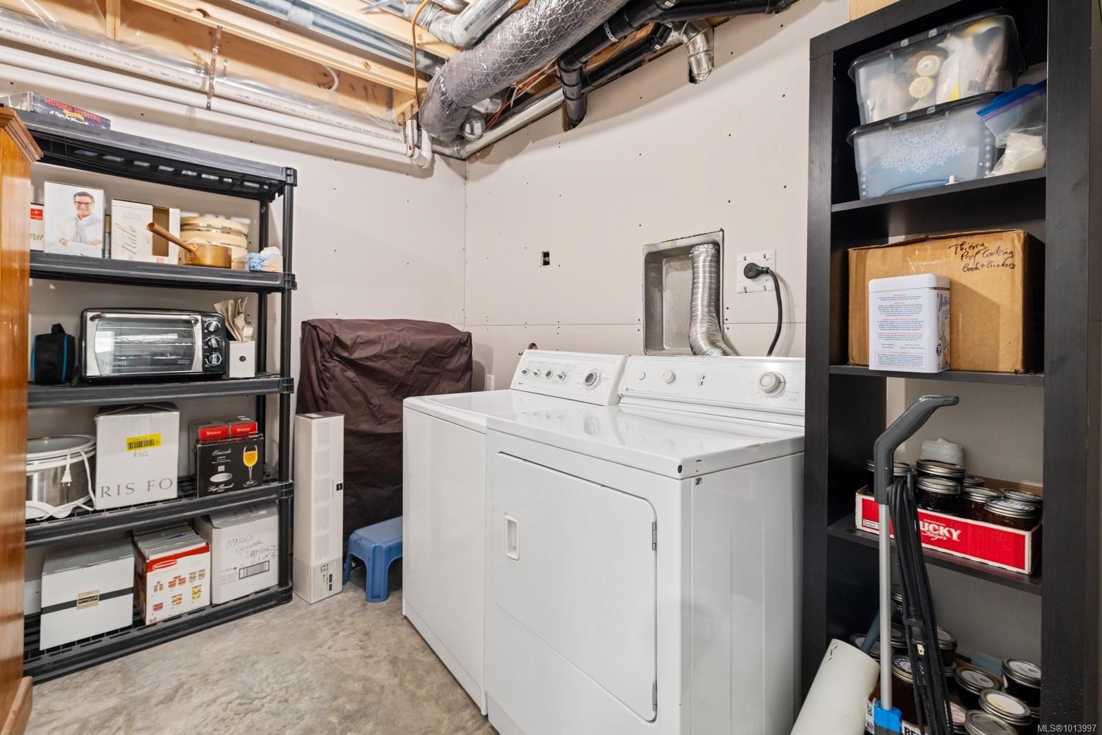 1784 Vee Rd, Cowichan Bay, BC