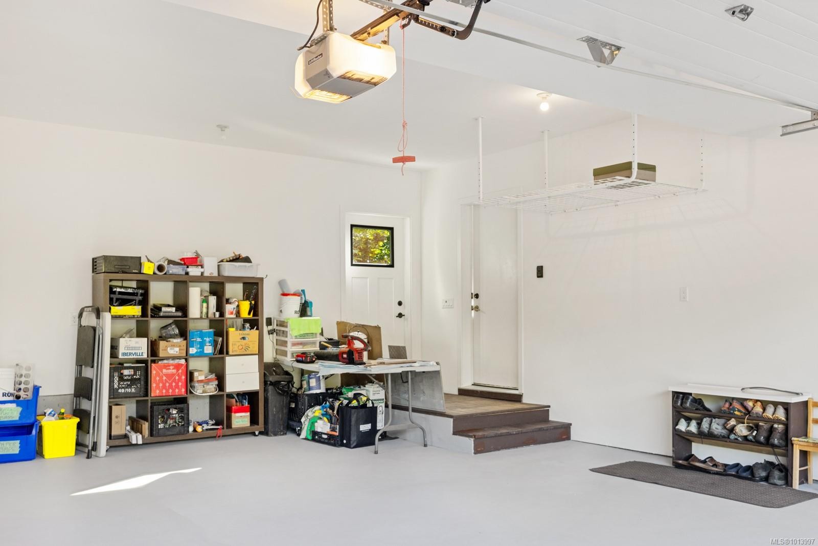 1784 Vee Rd, Cowichan Bay, BC