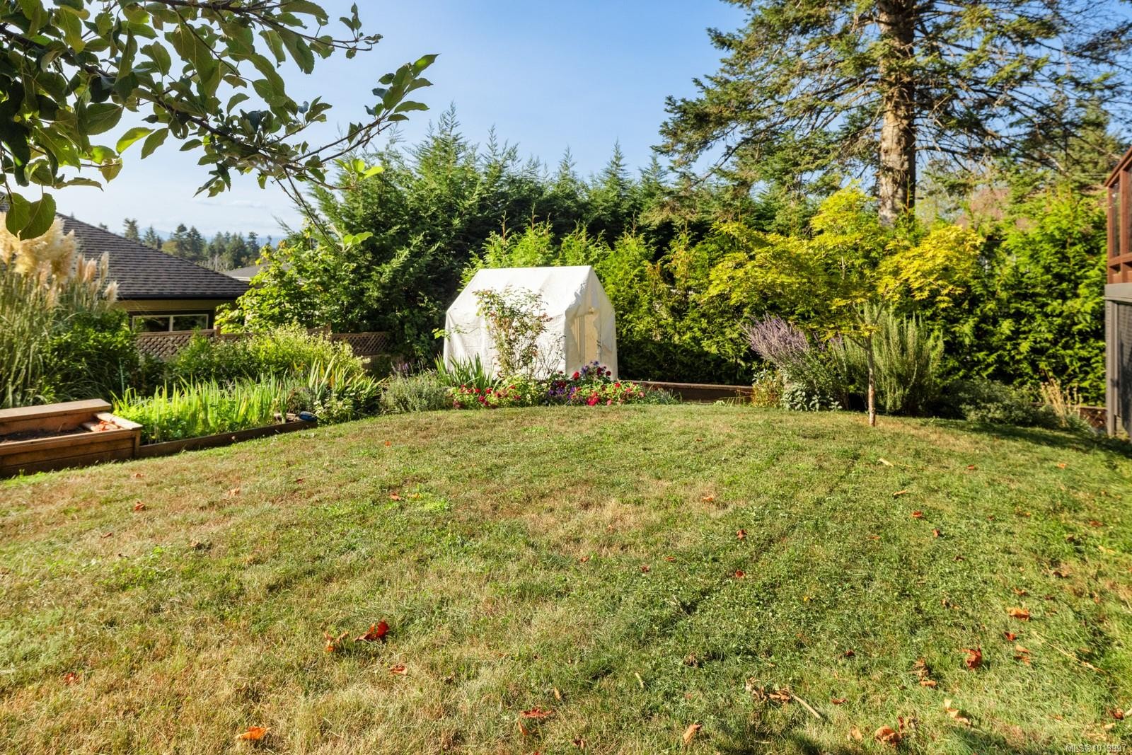 1784 Vee Rd, Cowichan Bay, BC