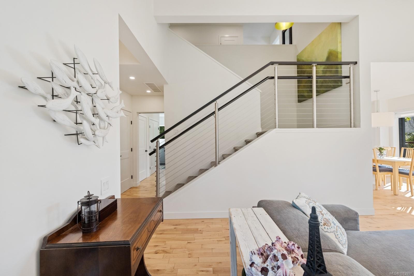 1784 Vee Rd, Cowichan Bay, BC