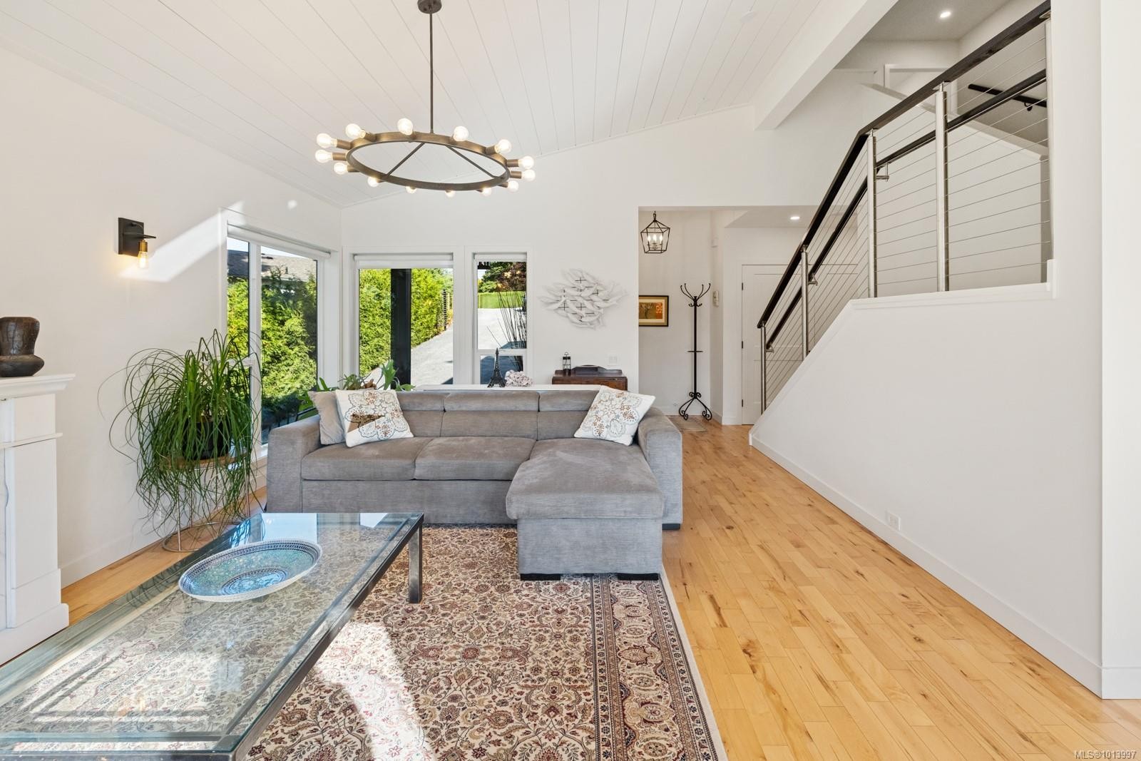 1784 Vee Rd, Cowichan Bay, BC