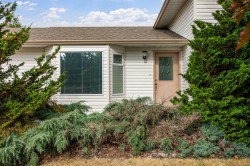 2120 Plover Crt Comox, BC V9M 3P5