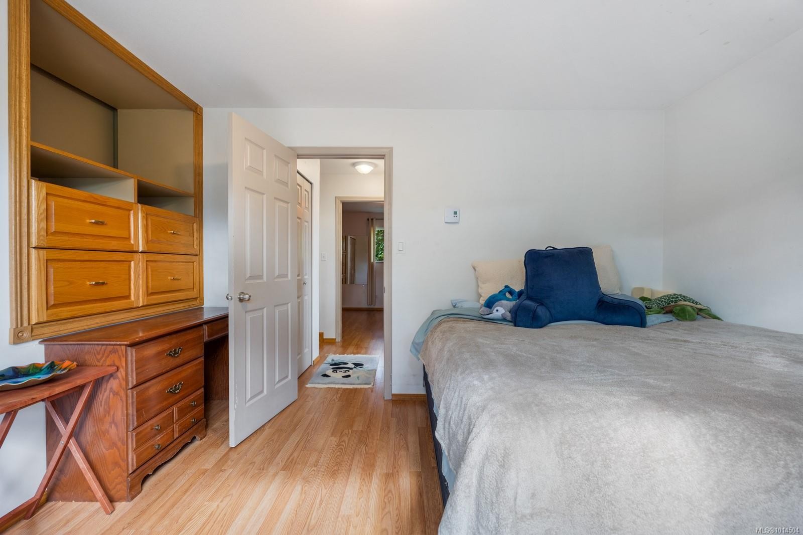 2120 Plover Crt, Comox, BC