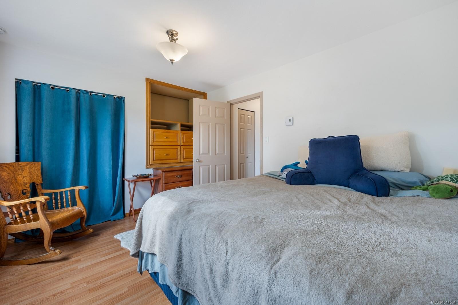 2120 Plover Crt, Comox, BC