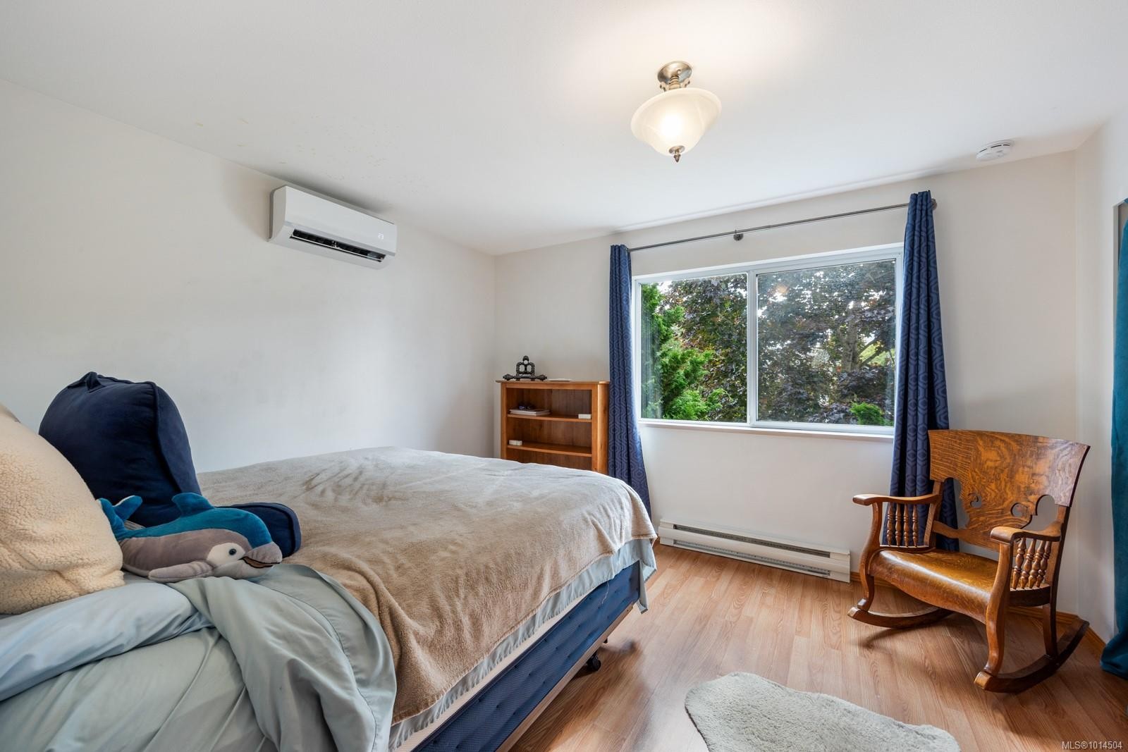 2120 Plover Crt, Comox, BC