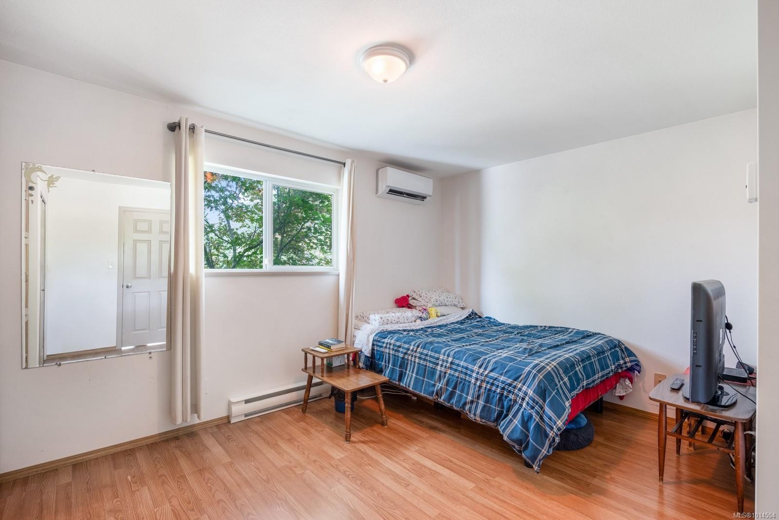 2120 Plover Crt, Comox, BC