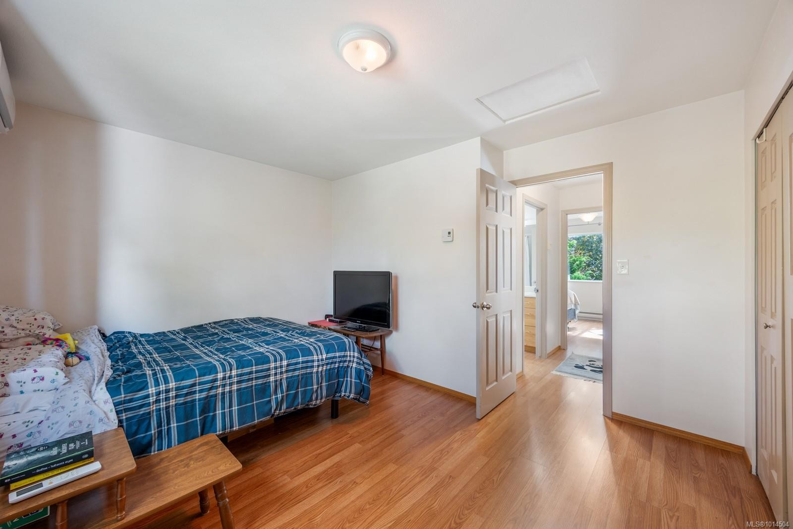 2120 Plover Crt, Comox, BC