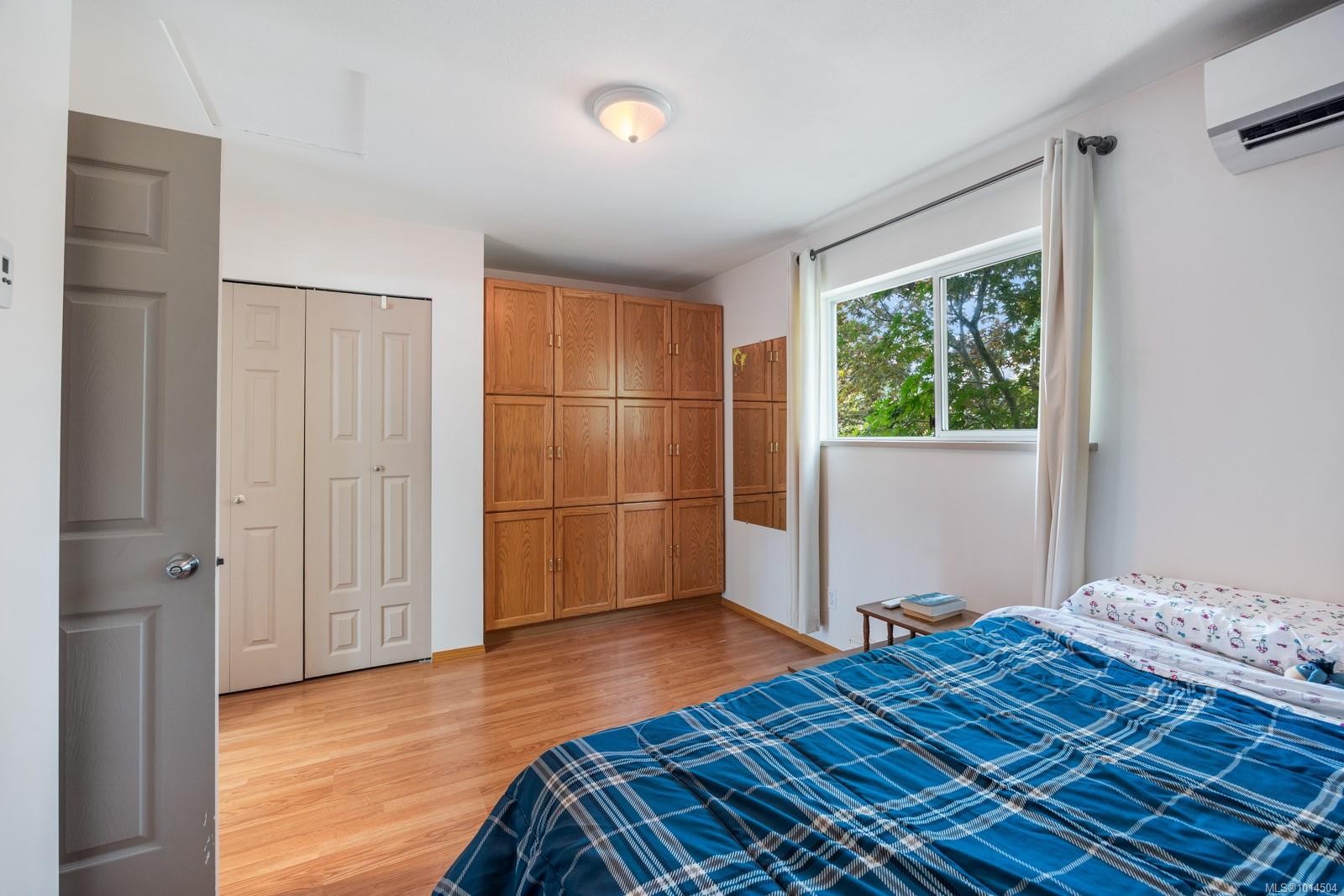 2120 Plover Crt, Comox, BC