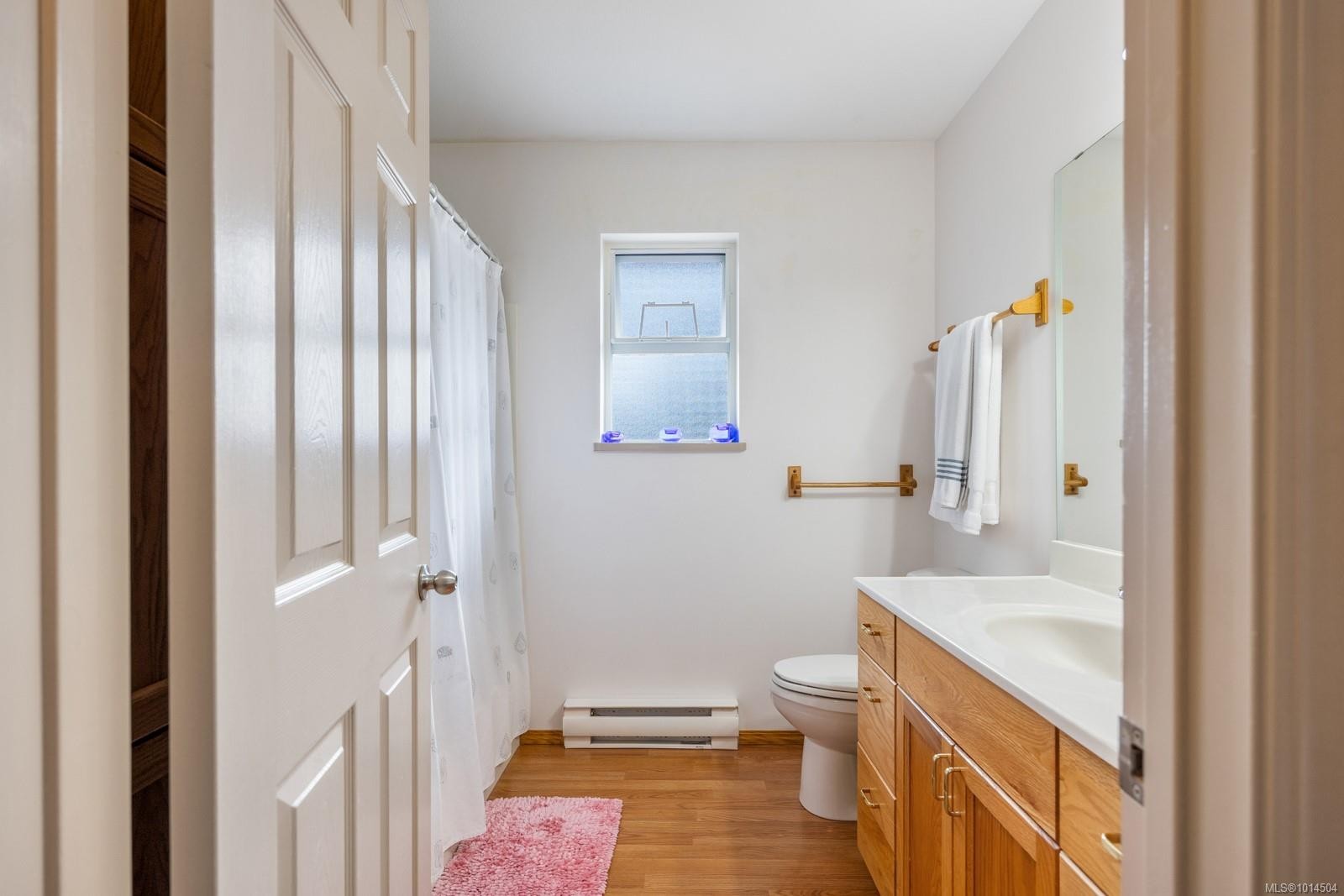 2120 Plover Crt, Comox, BC