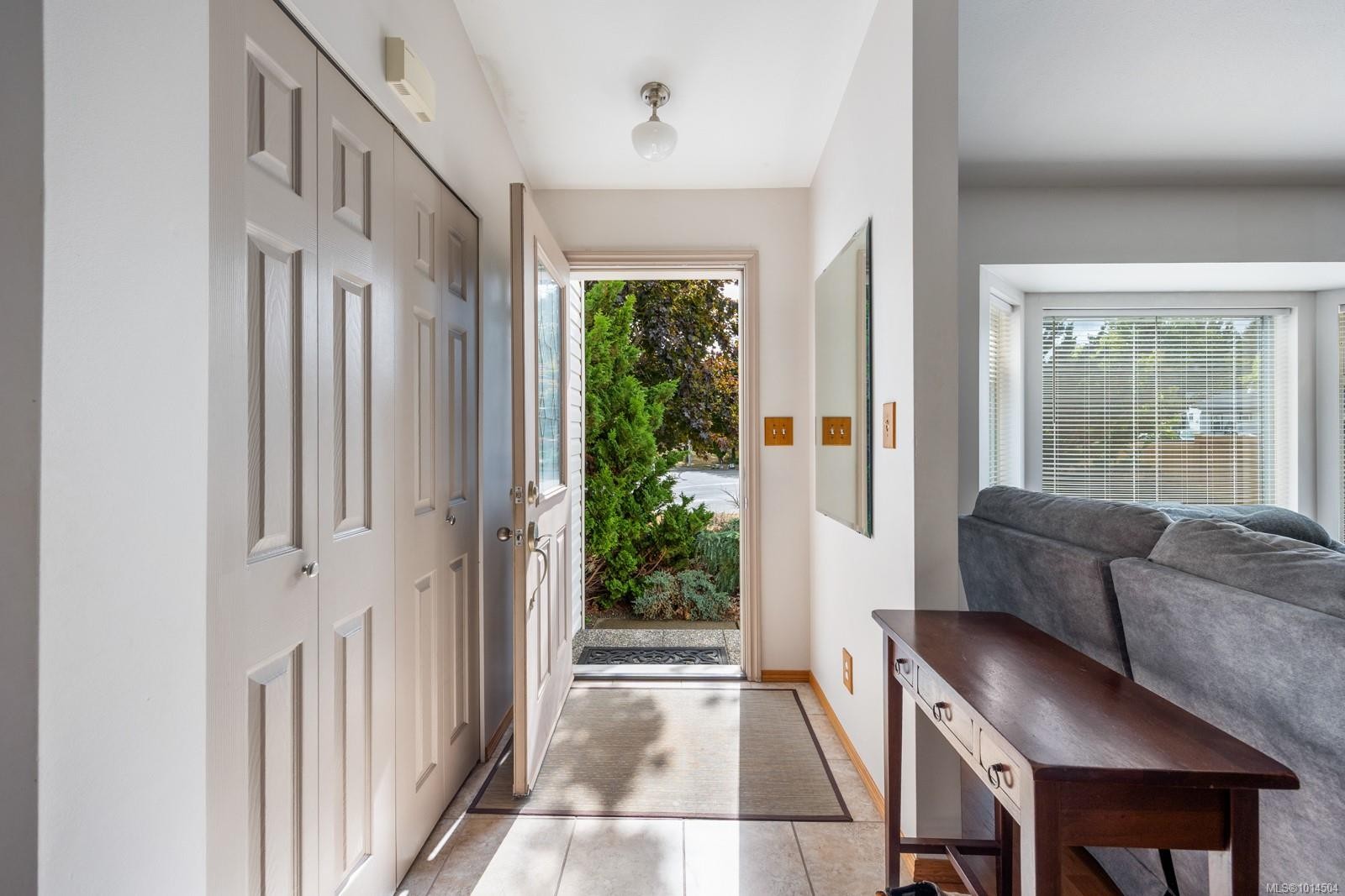 2120 Plover Crt, Comox, BC