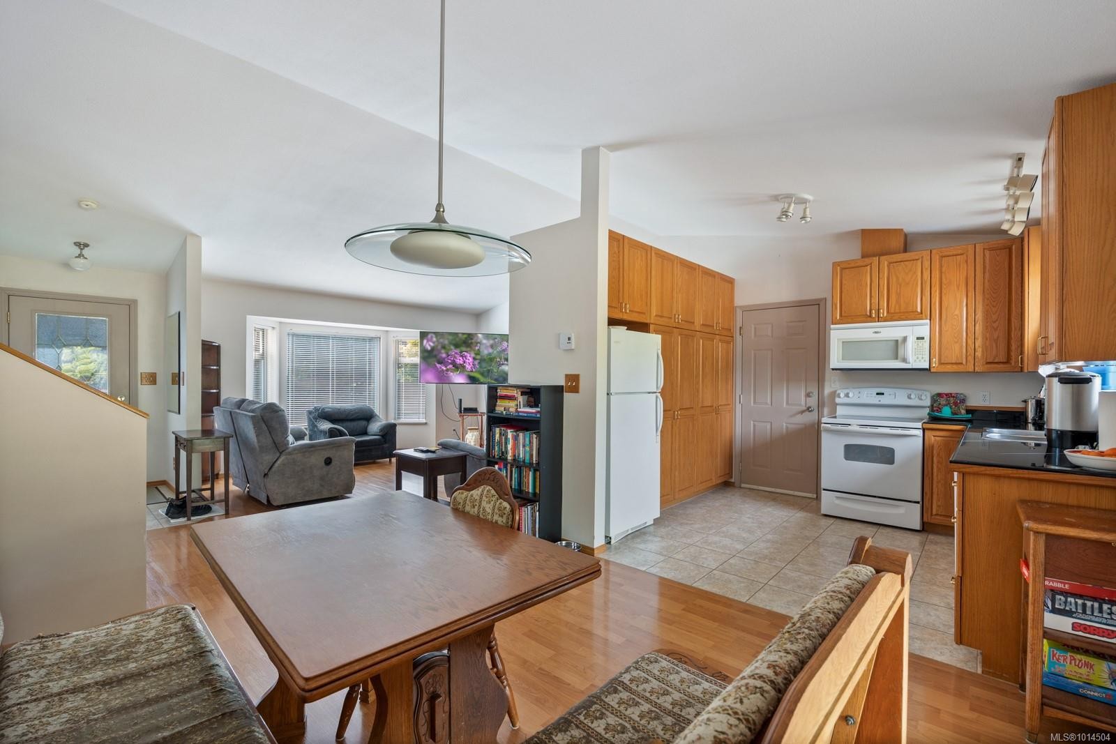 2120 Plover Crt, Comox, BC