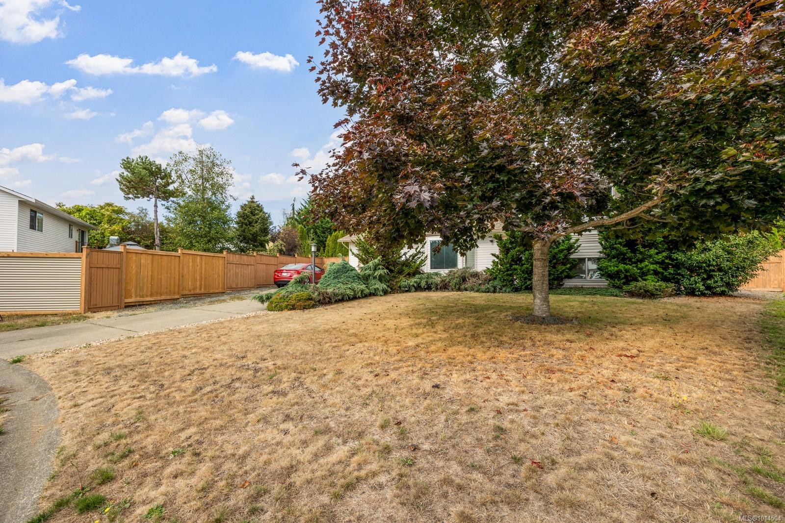 2120 Plover Crt, Comox, BC