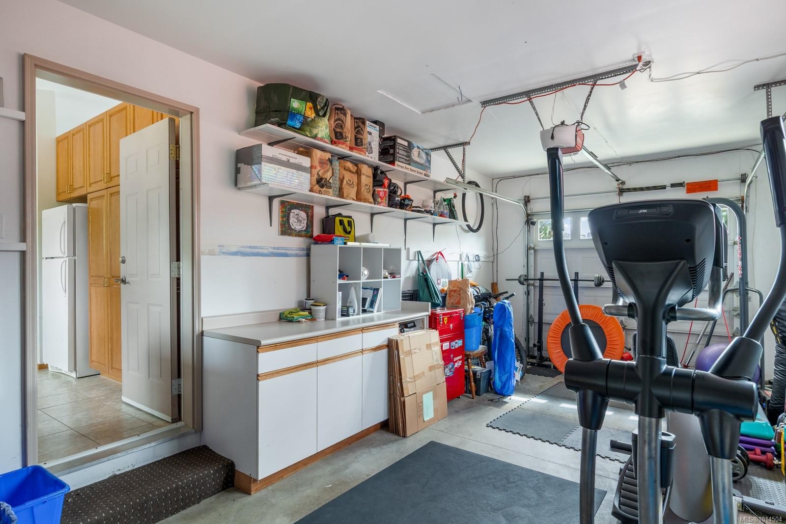 2120 Plover Crt, Comox, BC