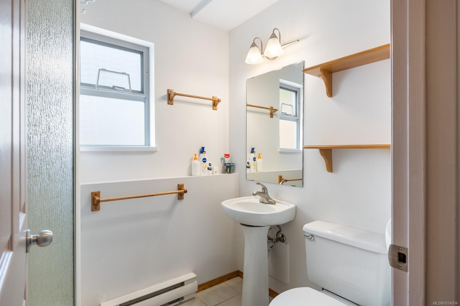 2120 Plover Crt, Comox, BC