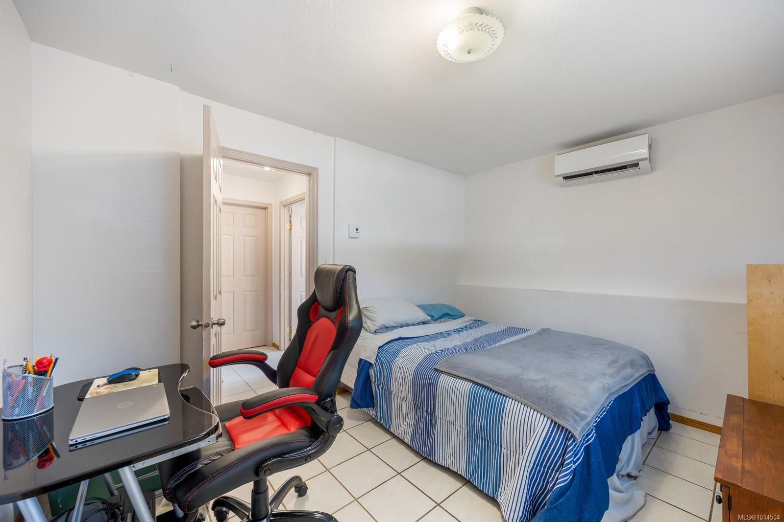 2120 Plover Crt, Comox, BC