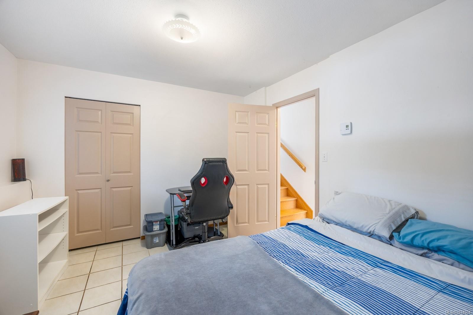 2120 Plover Crt, Comox, BC