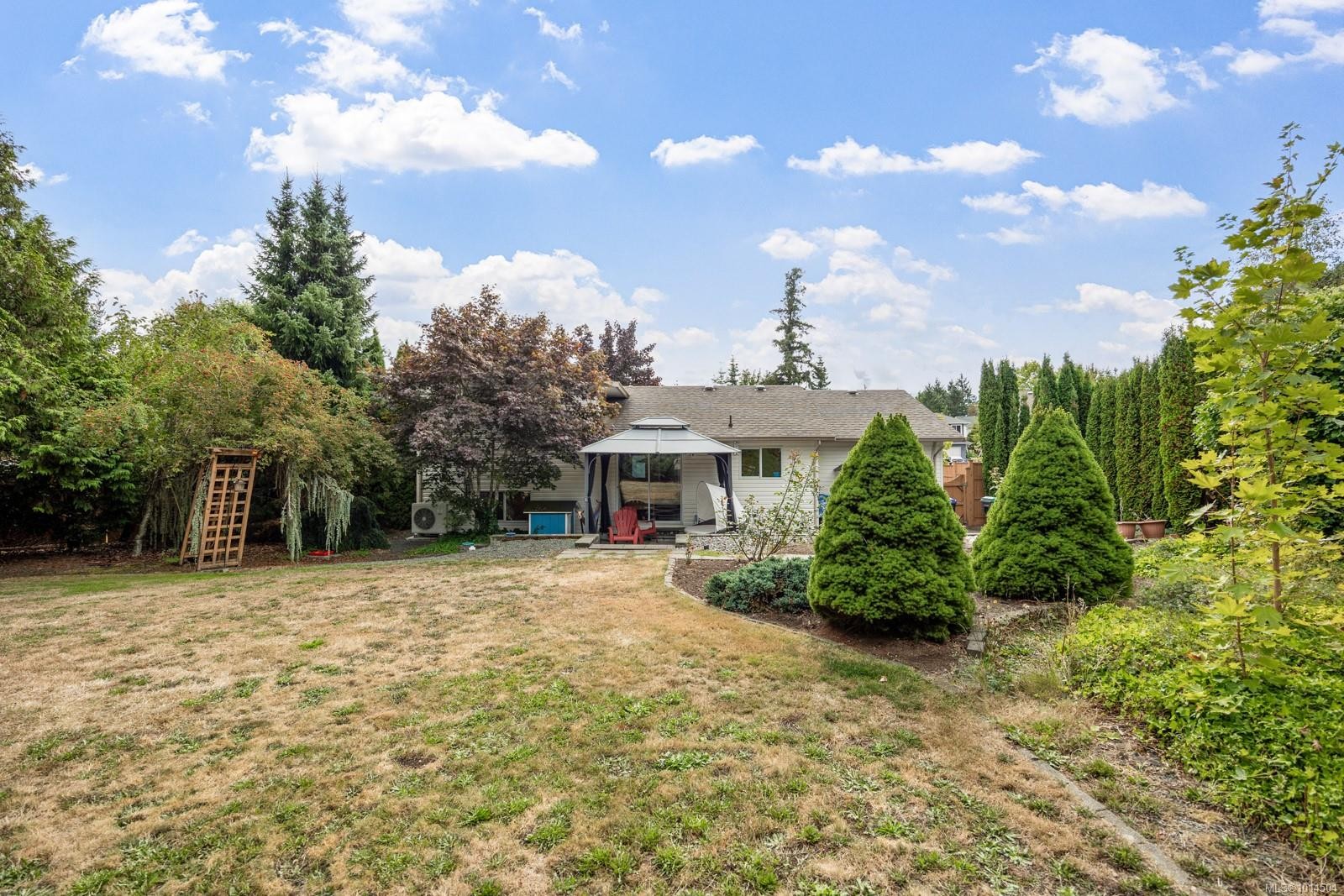 2120 Plover Crt, Comox, BC