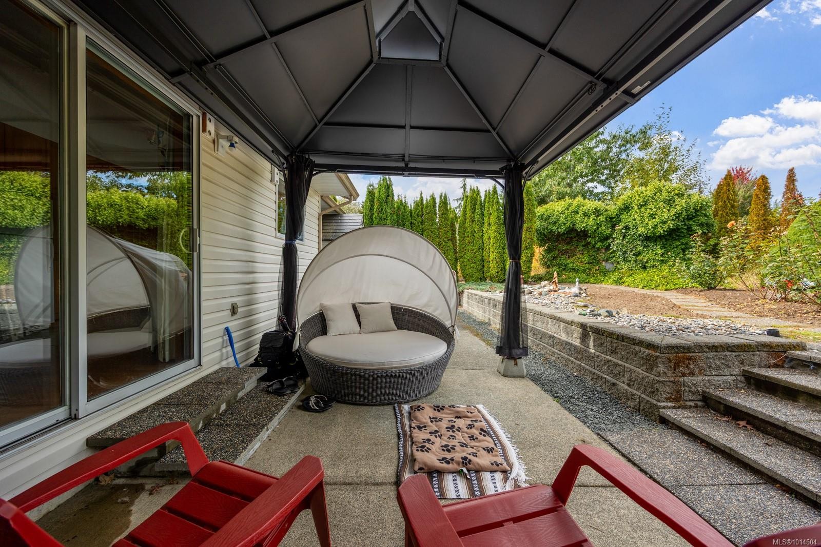 2120 Plover Crt, Comox, BC