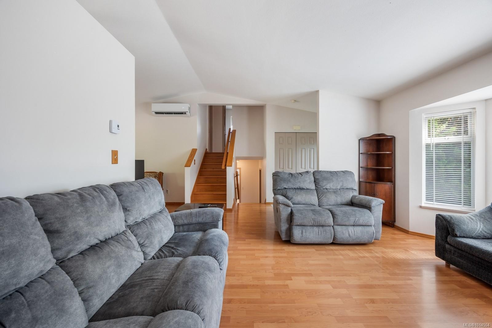 2120 Plover Crt, Comox, BC