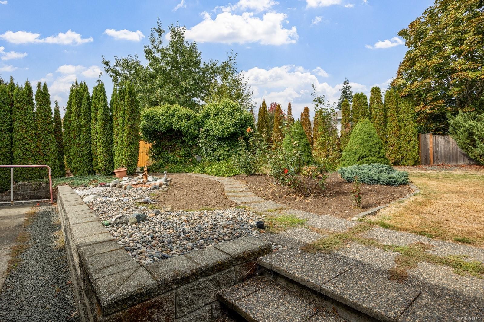 2120 Plover Crt, Comox, BC