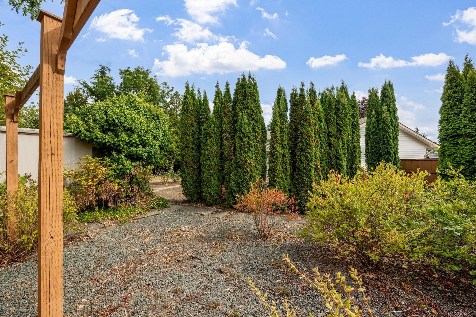 2120 Plover Crt, Comox, BC