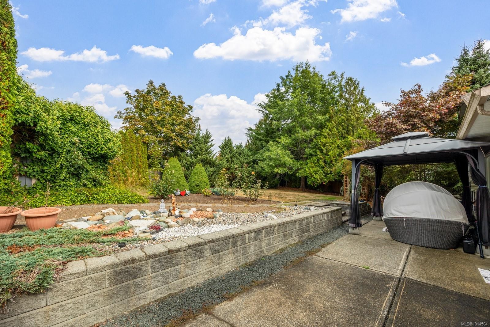 2120 Plover Crt, Comox, BC