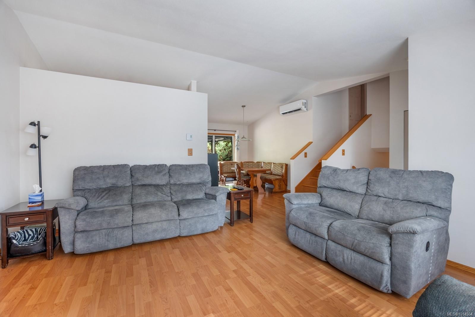 2120 Plover Crt, Comox, BC