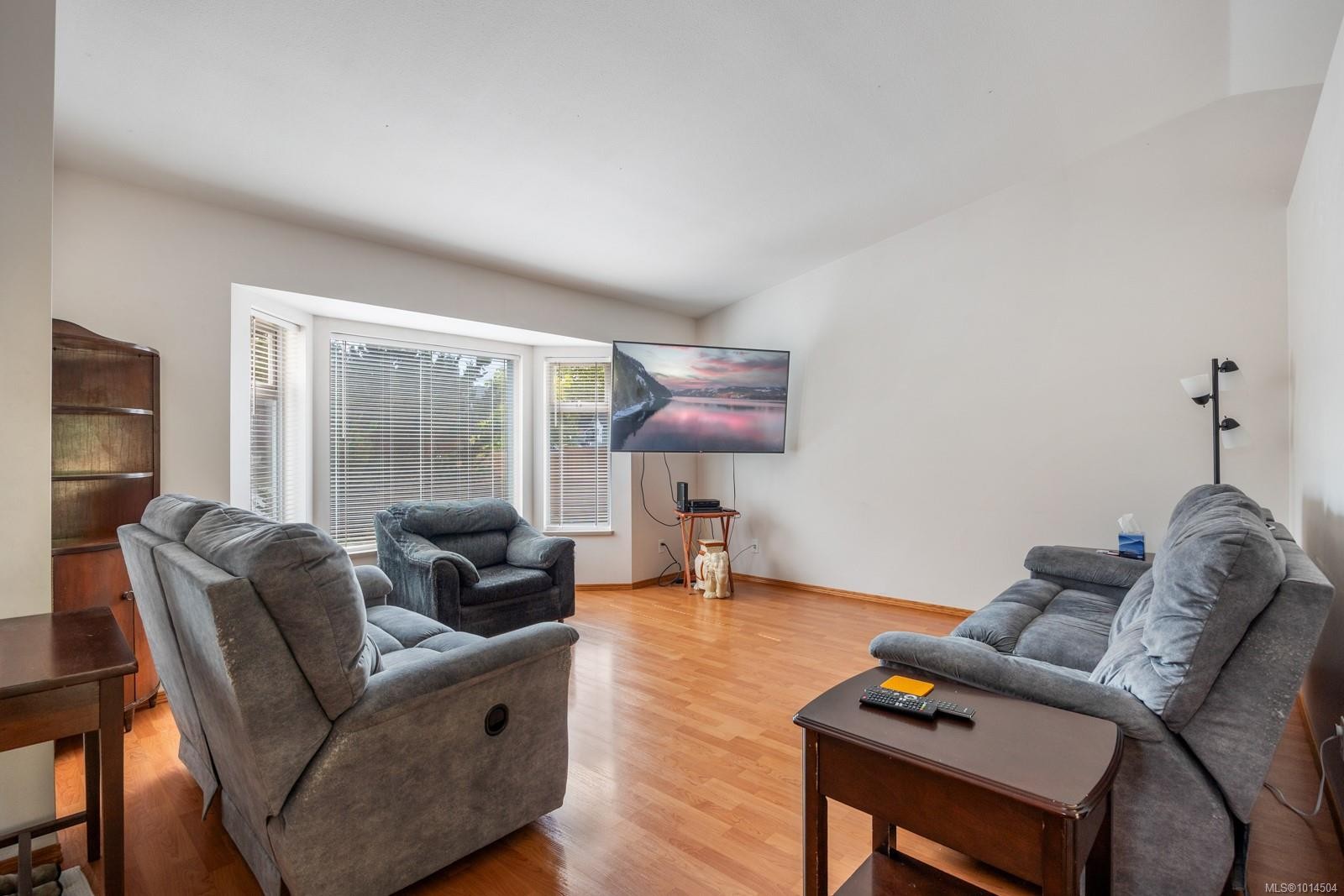 2120 Plover Crt, Comox, BC