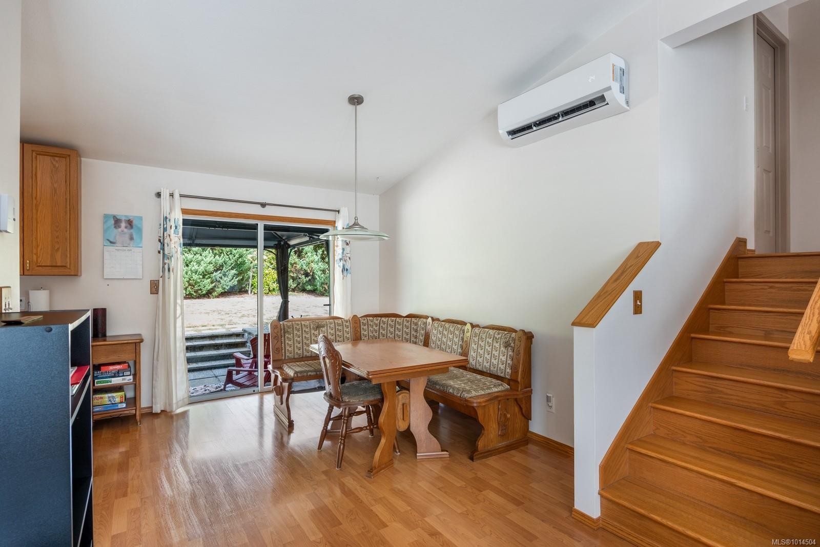 2120 Plover Crt, Comox, BC