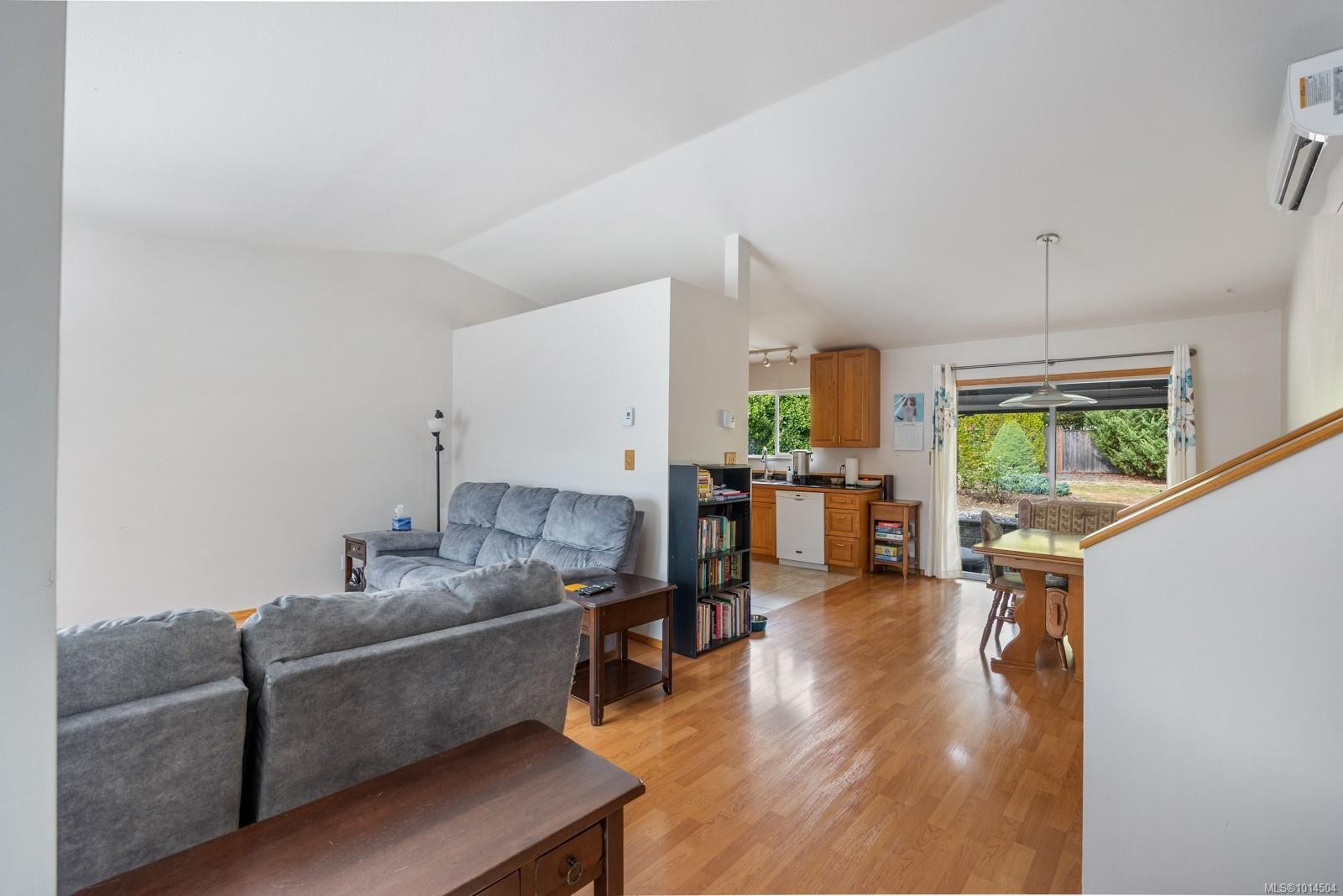 2120 Plover Crt, Comox, BC