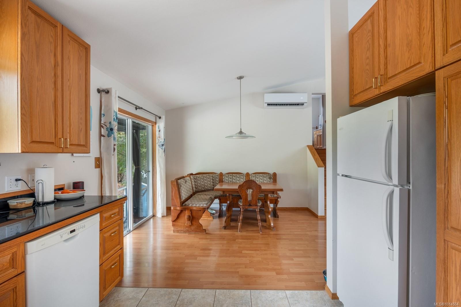 2120 Plover Crt, Comox, BC