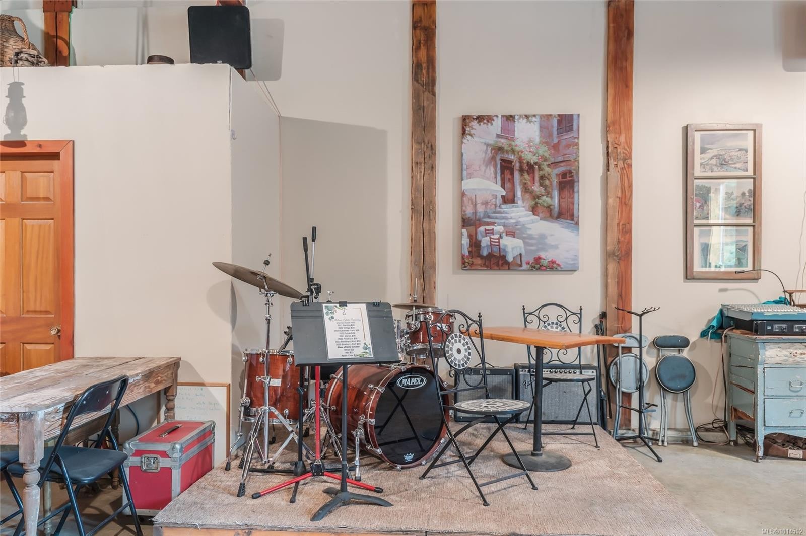 2300 East Wellington Rd, Nanaimo, BC