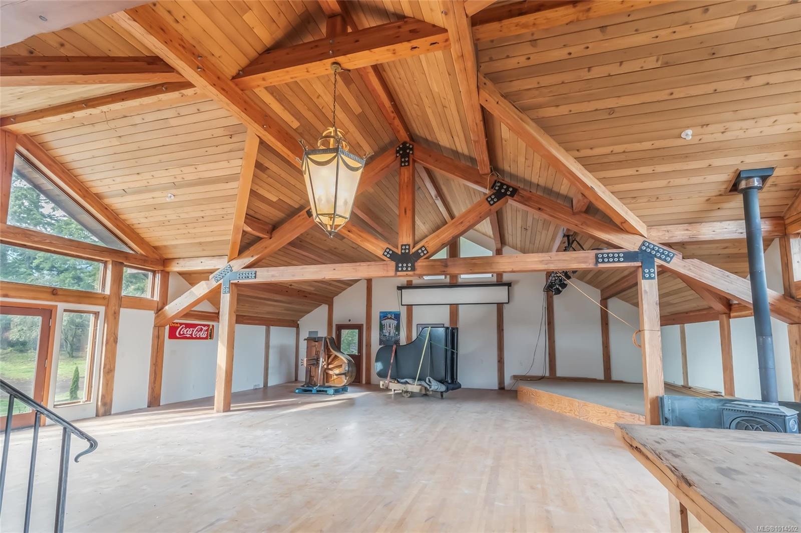 2300 East Wellington Rd, Nanaimo, BC