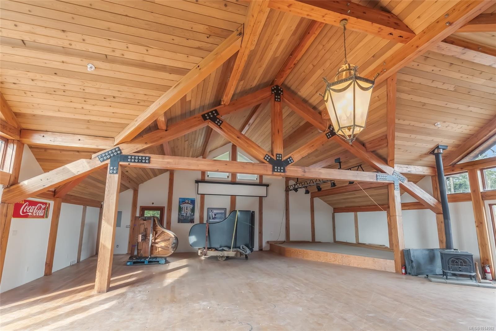 2300 East Wellington Rd, Nanaimo, BC